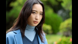 連続ドラマW BLOOD & SWEAT #1(字幕版)