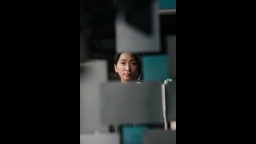 連続ドラマW BLOOD & SWEAT #5(字幕版)