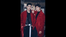 東方神起 LIVE TOUR 2017 〜Begin Again〜 完全版