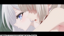 死亡遊戯で飯を食う。 #9[PG12相当]