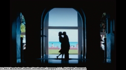 パンチドランク・ラブ（字幕版）