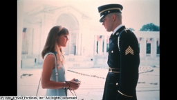 友よ、風に抱かれて（字幕版）