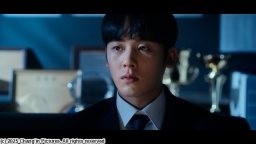 イ・ジョンハ主演「ONE:ハイスクールヒーローズ」 #1(字幕版)