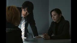 横浜ネイバーズ Season2 #2 「第2話」