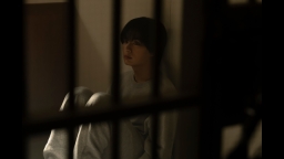 横浜ネイバーズ Season2 #3 「第3話」