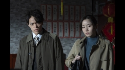 横浜ネイバーズ Season2 #5 「第5話」