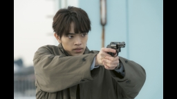 横浜ネイバーズ Season2 #7 「第7話」