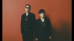 コブクロ「KOBUKURO LIVE TOUR 2025“THIS IS MY…