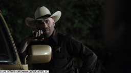 モブ・ランド 絶望の街(字幕版)[R15+相当]