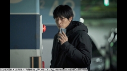 プロット 殺人設計者（字幕版）