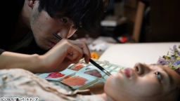 蟲(2025)[R15+]