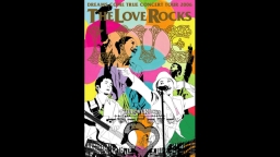DREAMS COME TRUE CONCERT TOUR 2006 THE …