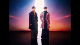 東方神起 20th Anniversary LIVE IN NISS…