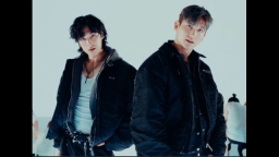 東方神起 MUSIC VIDEO COLLECTION 2012-2…