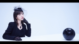 シャイニングな女たち 吉高由里子×蓬莱竜太