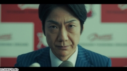 ストーブリーグ #7 7話