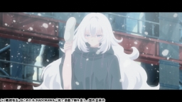 死亡遊戯で飯を食う。 #10[PG12相当]