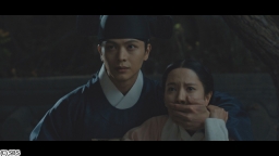 ユク・ソンジェ×キム・ジヨン「鬼宮」 #3(字幕版)