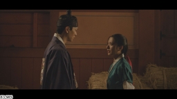 ユク・ソンジェ×キム・ジヨン「鬼宮」 #4(字幕版)