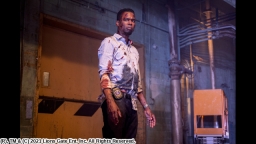 スパイラル：ソウ オールリセット(字幕版)[R15+]