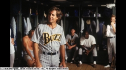 メジャーリーグ3(字幕版)