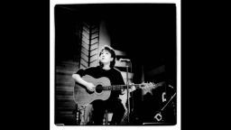 佐野元春 with THE HEARTLAND『Goodbye Cr…