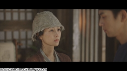 国色芳華（こくしょくほうか）〜牡丹の花咲く都で〜 #49(字幕版)