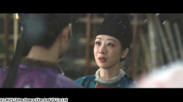 国色芳華（こくしょくほうか）〜牡丹の花咲く都で〜 #54(字幕版)