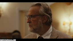 ダブル・ゲーム〜心を読むスパイ〜 ＃４ 危険なパーティー