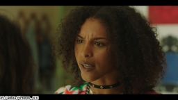 ダブル・ゲーム〜心を読むスパイ〜 ＃３ 途切れた記憶