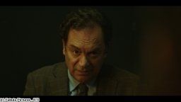 ダブル・ゲーム〜心を読むスパイ〜 ＃５ サイコロ振り