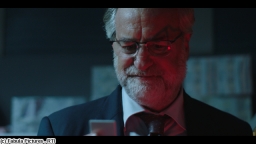 ダブル・ゲーム〜心を読むスパイ〜 ＃６ オオカミの森