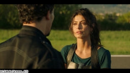 ダブル・ゲーム〜心を読むスパイ〜 ＃８ いかさまの代償