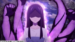 カヤちゃんはコワくない #12 「カヤちゃんはコワくない」