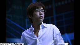 プラチナデータ