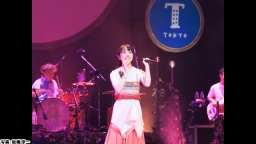 上白石萌音「Mone …『yattokosa』 Tour 2022」