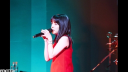 上白石萌音「Mone …『yattokosa』 Tour 2023」