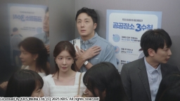 チョン・イル×チョン・インソン主演「華麗なる日々」#20(字幕版)