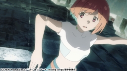 ゴーストコンサート : missing Songs #2