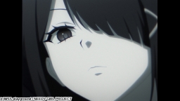 NEEDY GIRL OVERDOSE #3 I…[PG12相当]