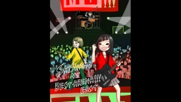 SHISHAMO NO BEST ARENA!!! EAST