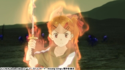 ゴーストコンサート : missing Songs #3