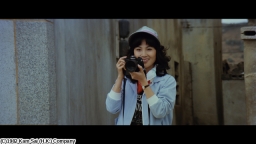 風が踊る（字幕版）