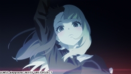 NEEDY GIRL OVERDOSE #4 L…[PG12相当]