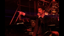 平井堅 20th Anniversary Special !! Live To…