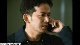 追憶(2017)