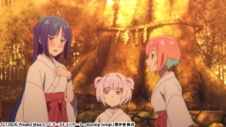ゴーストコンサート : missing Songs #5