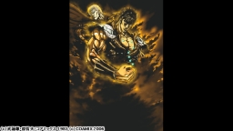 真救世主伝説 北斗の拳 ラオウ伝 殉愛の章[PG-12]