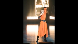 伊藤蘭コンサートツアー 2026 「Dance on!Love on…