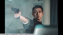 フライト・フォース 極限空域(字幕版)[PG12]
